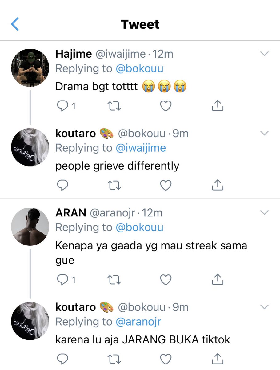 nana kopaja (deera) tweet media