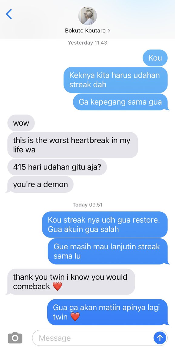 nana kopaja (deera) tweet media