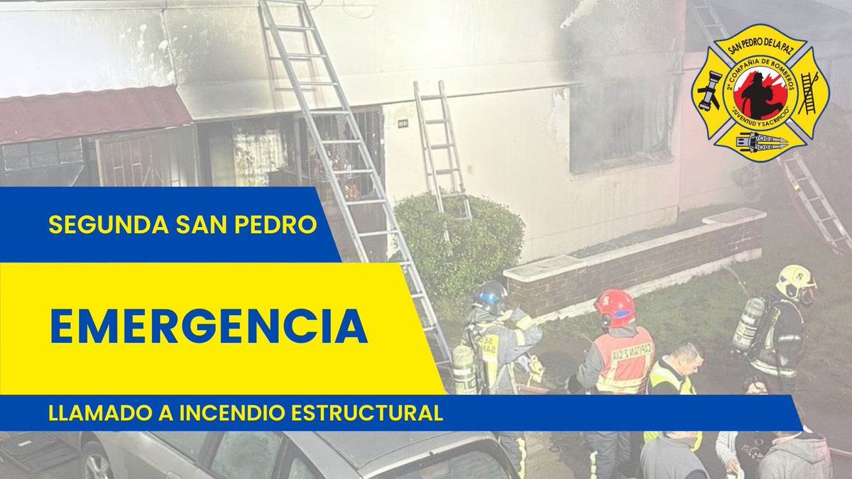 SegundaSanPedro tweet media