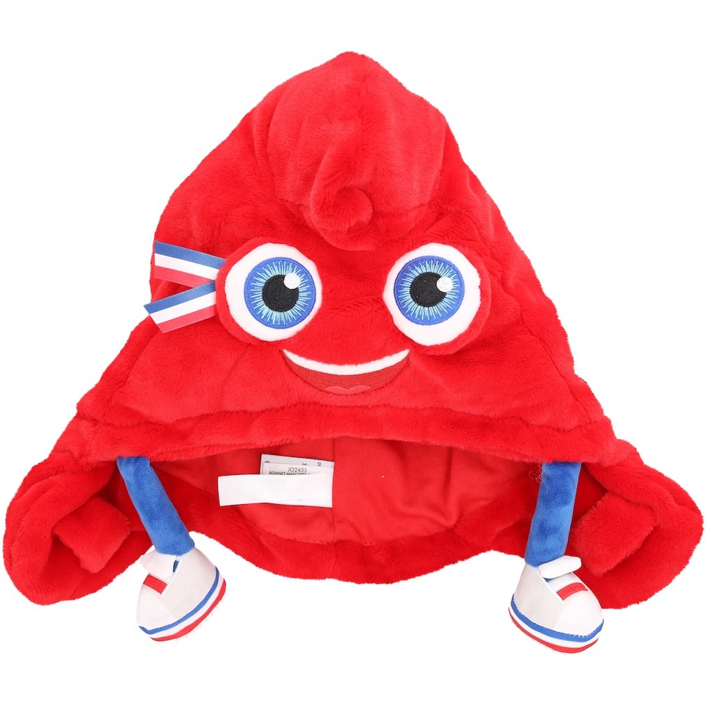 Jenny Nicholson tweet media