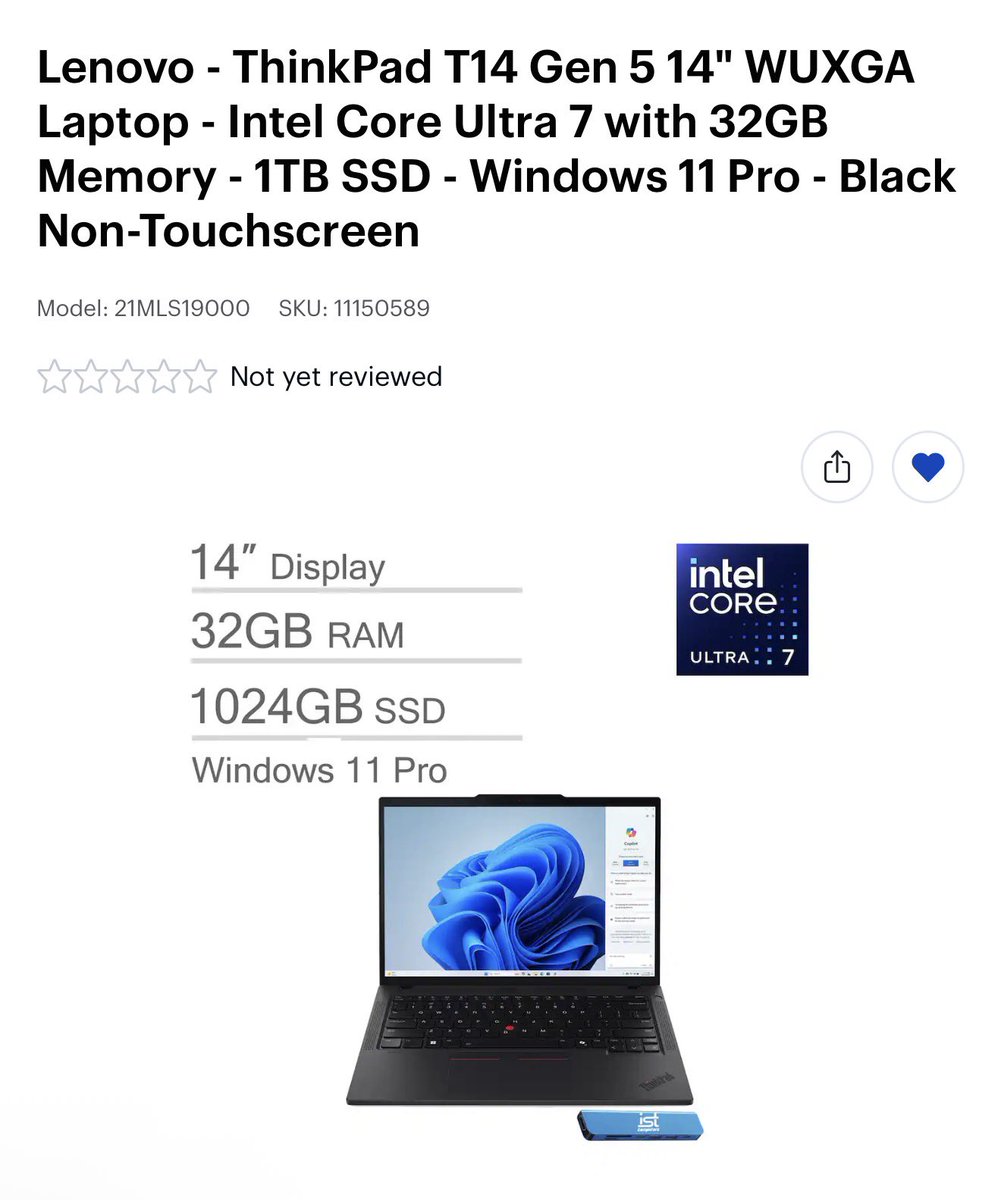 EzeSecOps's tweet image. Giving this away next