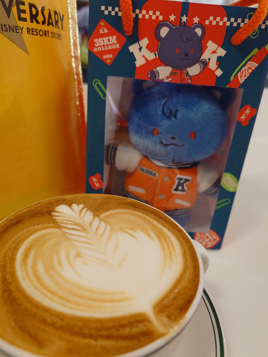 昨日ー！楽しかったなー✨✨🥳