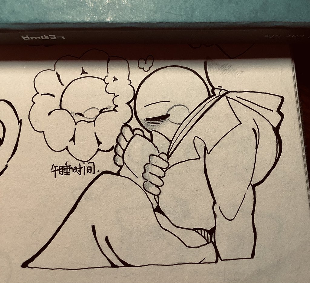ybtime114514's tweet photo. Size difference exists precisely for drawing this.❤️‍🔥

#sovietreich #CountryHumans https://t.co/HVNPT0Z86u