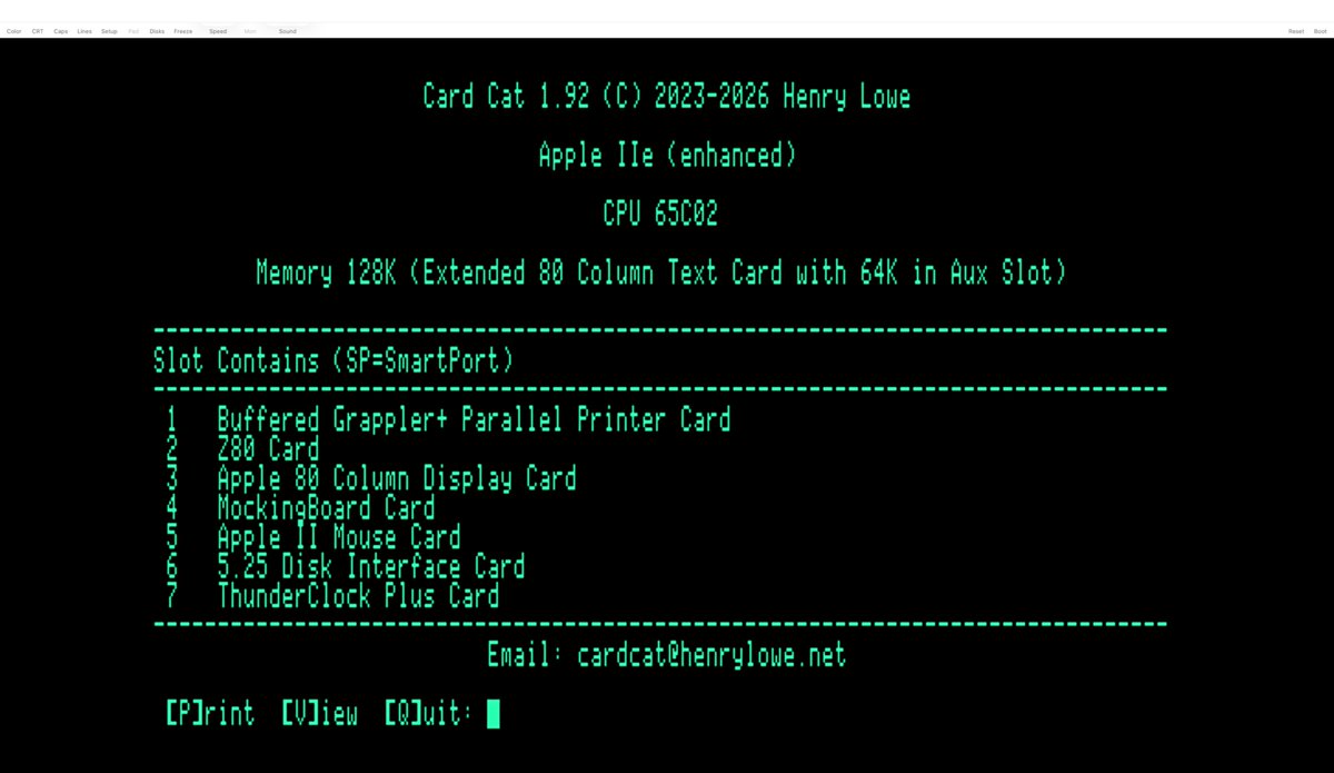 Call-A.P.P.L.E. tweet media