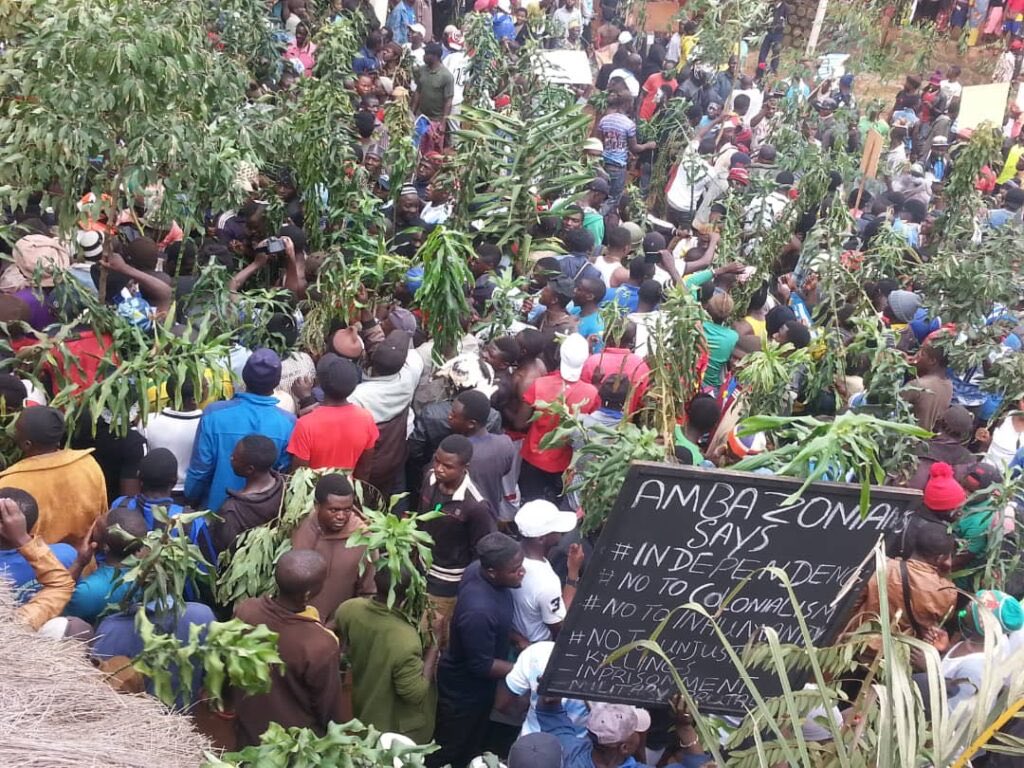 AGovC USA 🇺🇸 tweet media