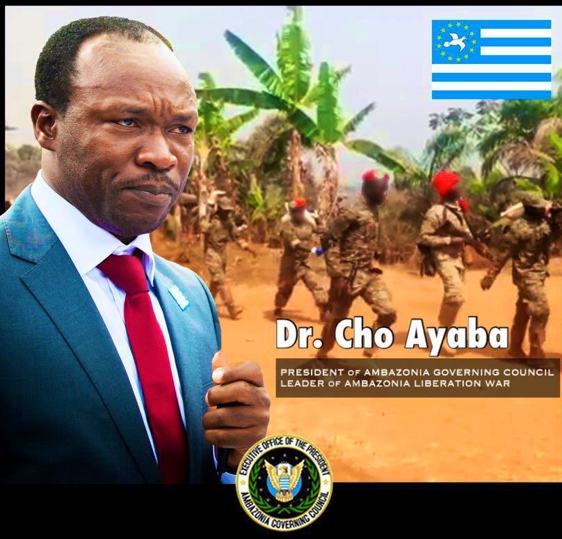 AGovC USA 🇺🇸 tweet media