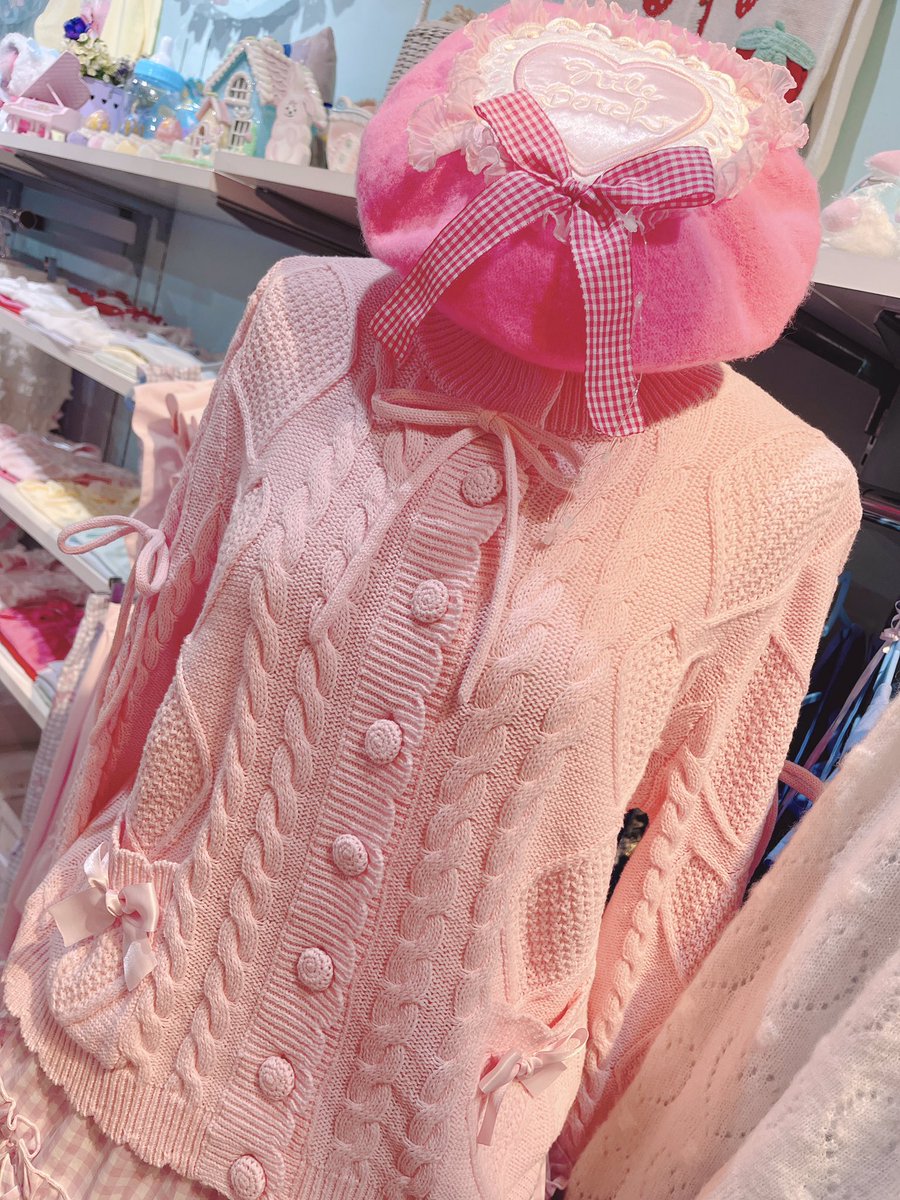 NILE PERCH (@Nileperchinfo) / Posts / X