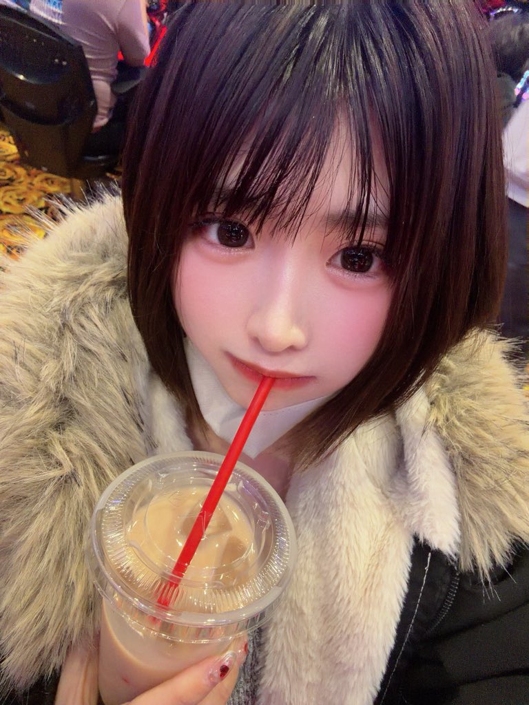 りおねる🌙でちゃう！ (@rioneru_331) / Posts / X