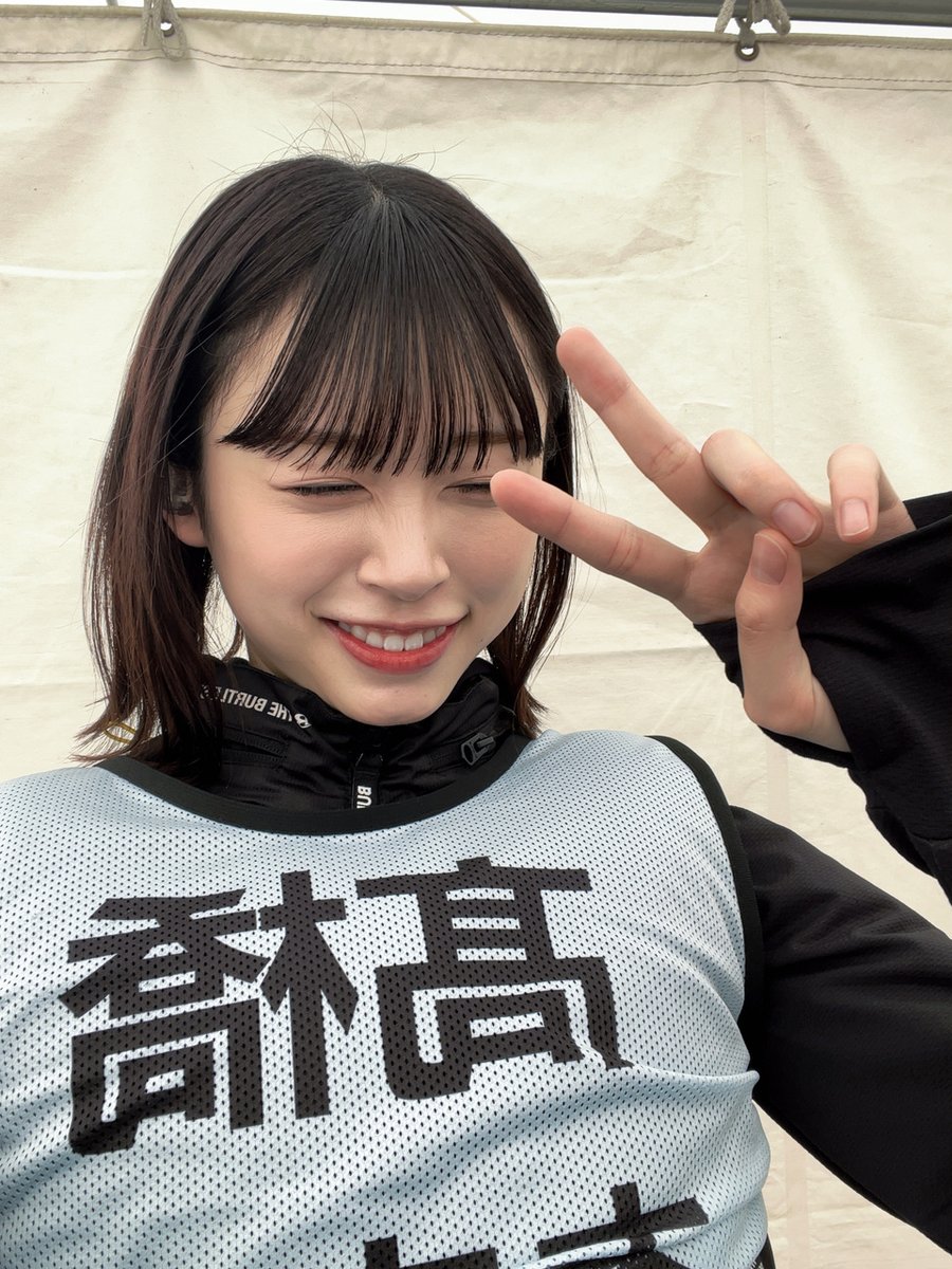 グリグルちゃん (@DAZfQClkaq0wm4D) / Posts / X