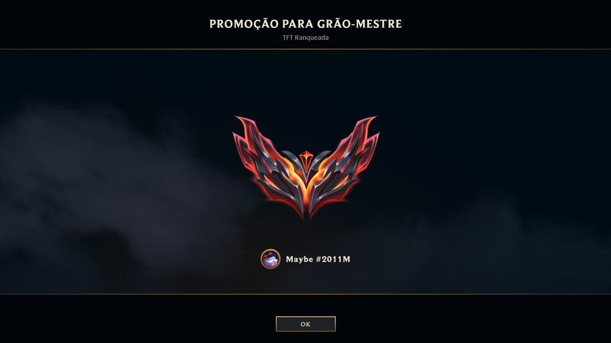 lazarobat's tweet photo. Até que sabemos uma coisa ou outra do Joguinho, o Coach e a comunidade do @ego_illusions ajudaram demais!

Melhor jogador de TFT de curitiba xD https://t.co/2ET1wH9PCs
