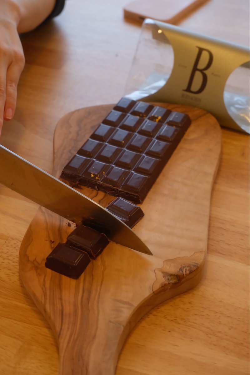 Canny0715's tweet photo. ベルナシオンとフィリップベル🤤🍫 https://t.co/BEPbQvutLH