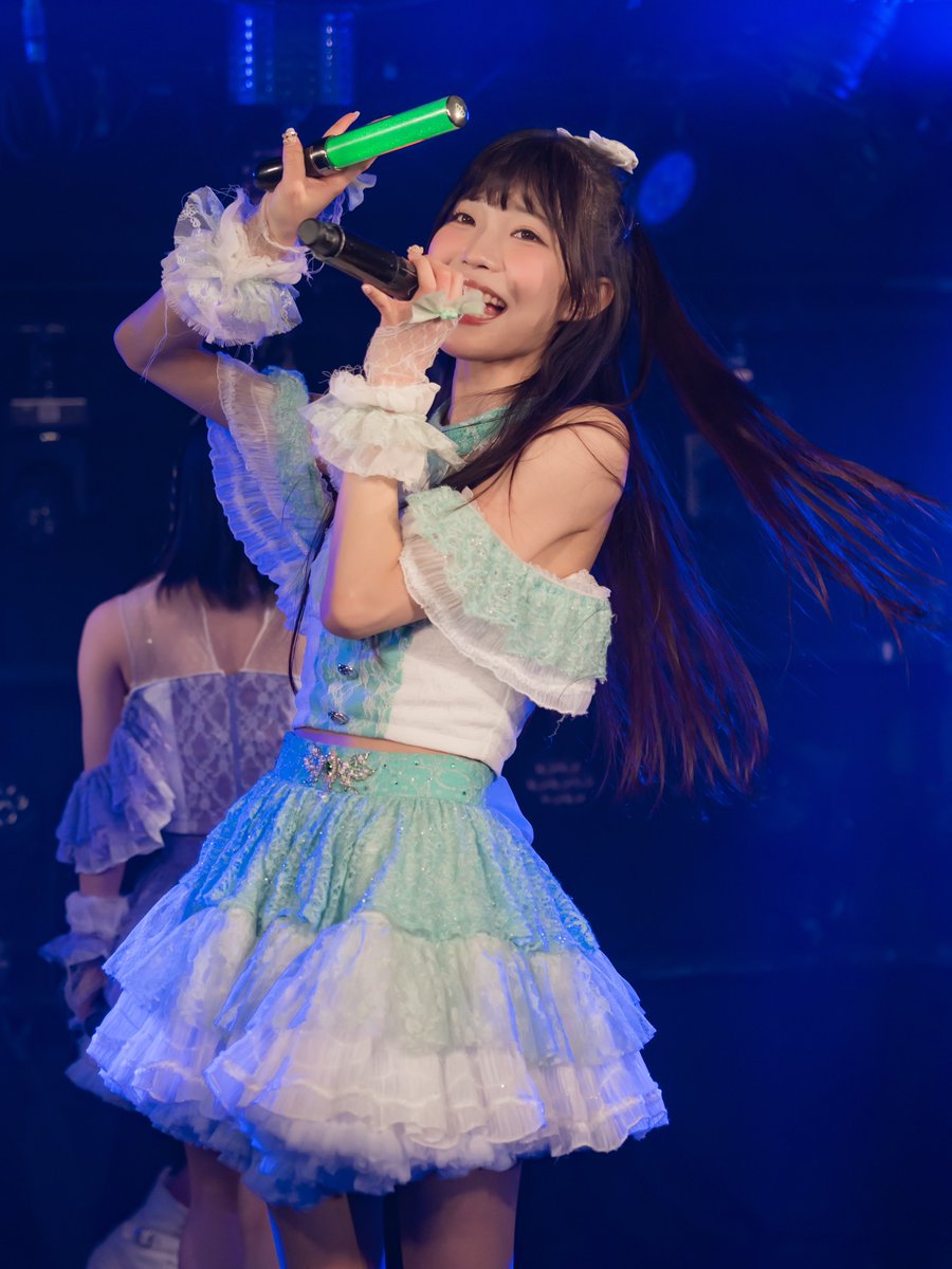 うっちー📸 (@ucchiy1225) / Posts / X