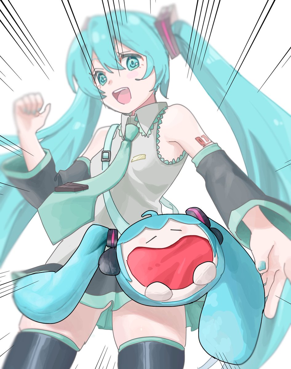 namigumo_'s tweet photo. ばーん！！ https://t.co/Q5ZFgR4nNe