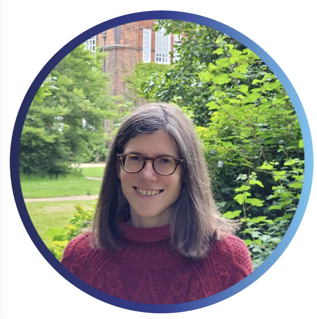 LorneGenomeConferenc tweet media