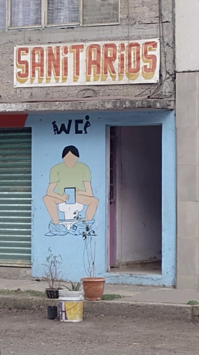 Arte-Naco tweet media