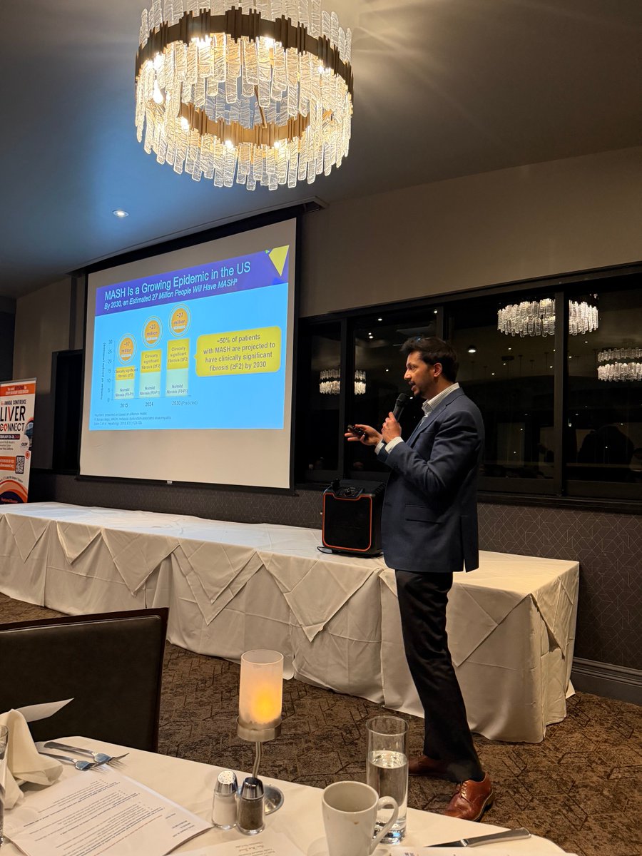 Rohit Loomba tweet media