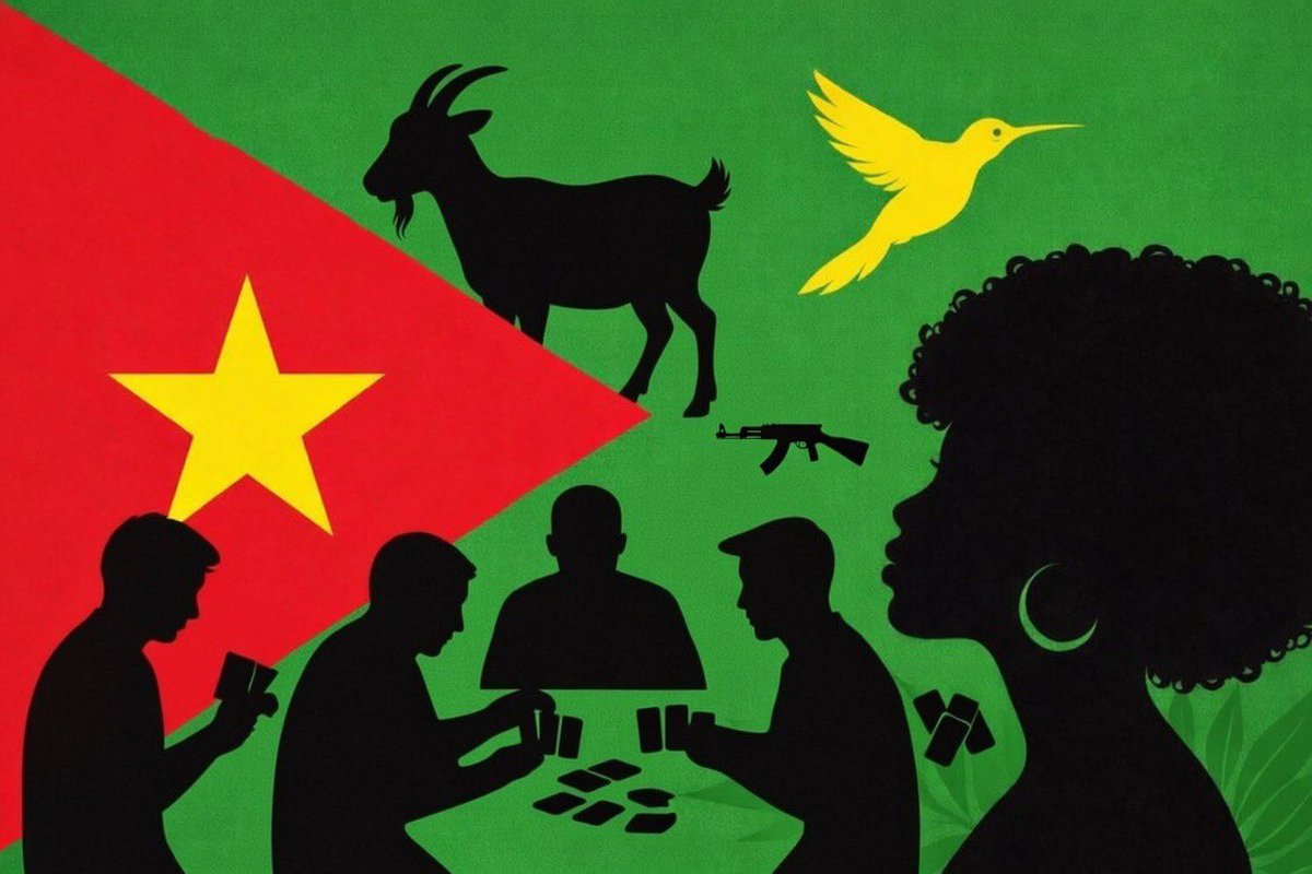 <a href="/KhsMag/">KHS Mag</a> <a href="/Miaou_Makrel/">Miaou_Makrèl</a> <a href="/ShaoKhiara_/">Mishaoelle 160 ☮</a> On peut faire des petite retouches tant qu’on y est ?