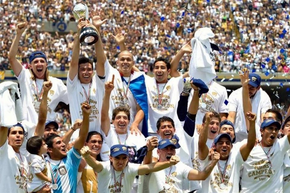 Pambol Azteca 🇲🇽 tweet media