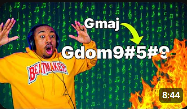 insane production content tweet media