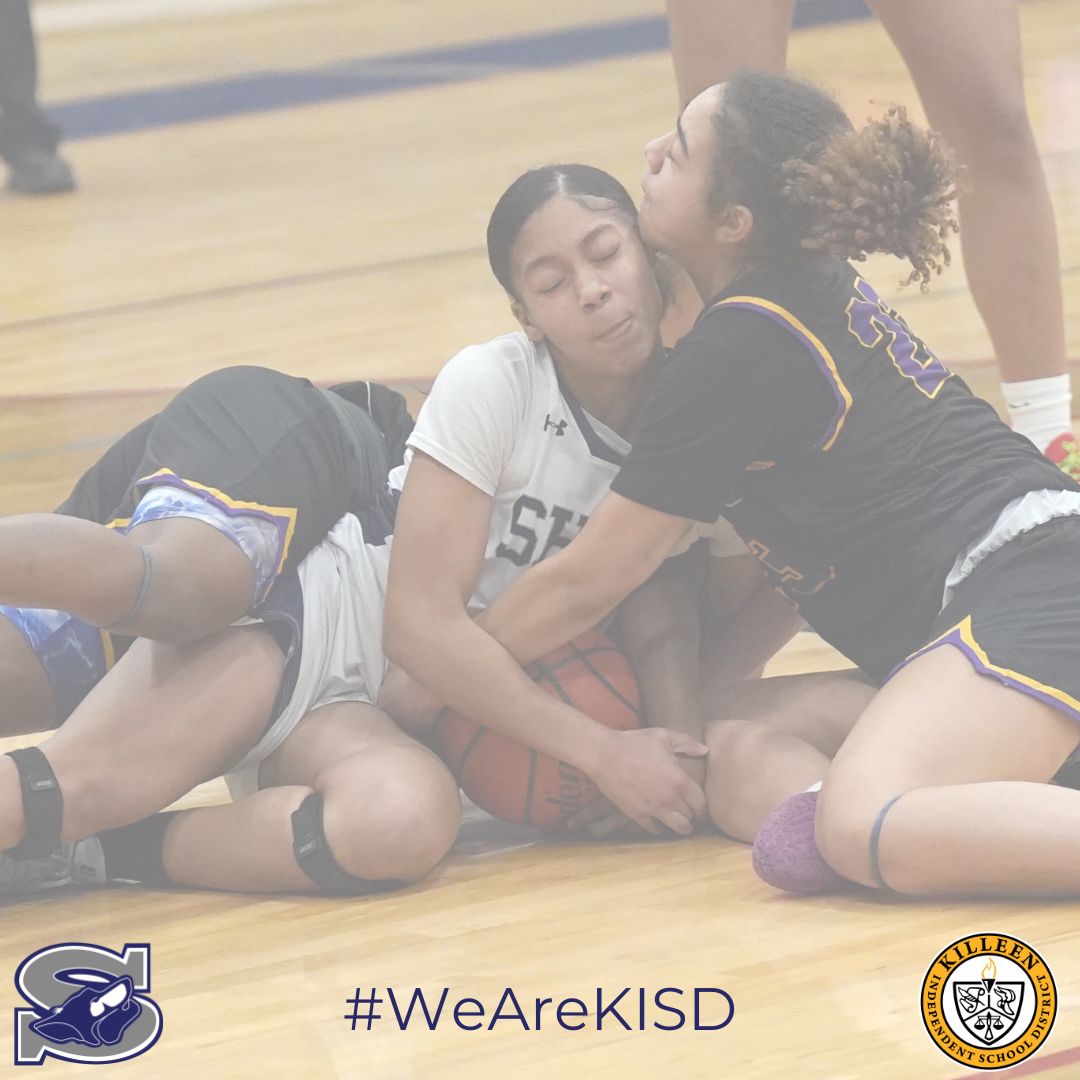 KISD Sports tweet media