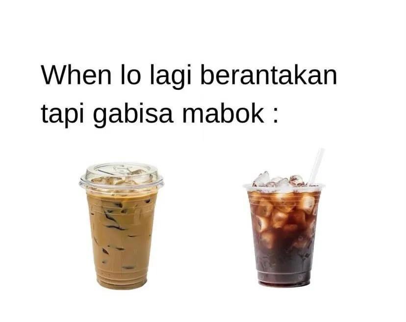 izanaa__'s tweet image. 