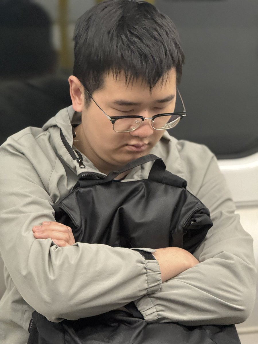 Cheungdavid3's tweet photo. https://t.co/rqe5ILZjQd