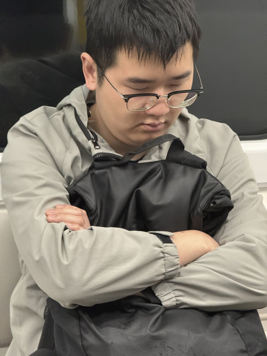 Cheungdavid3's tweet photo. https://t.co/rqe5ILZjQd