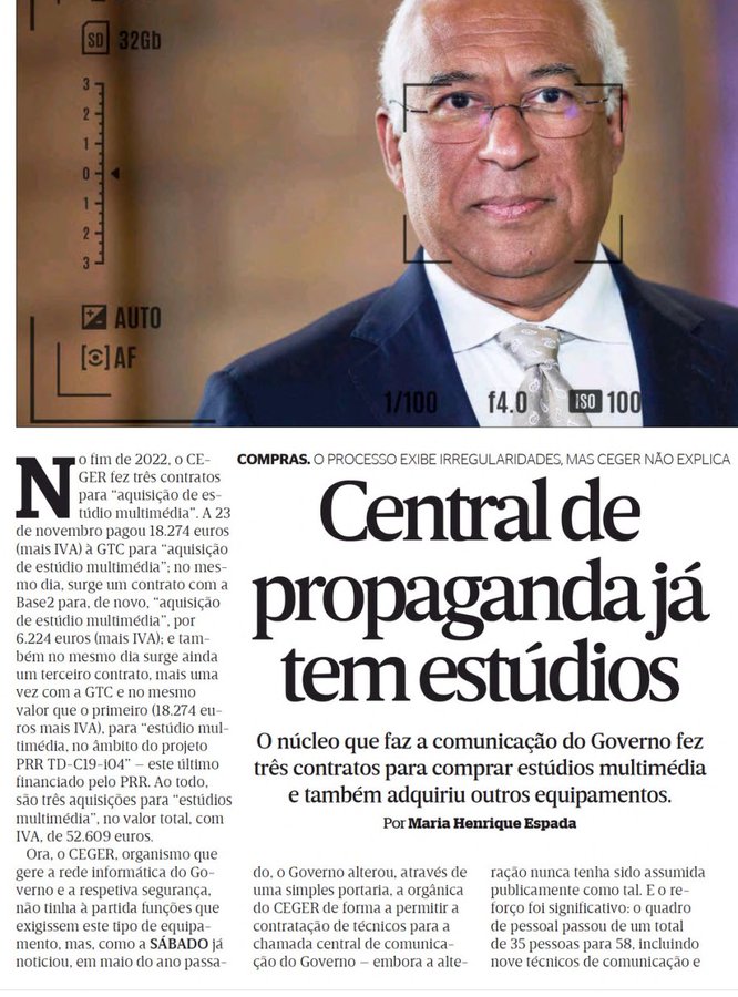 O número de contas recentemente criadas aqui no X em que os comentários são de um nível elementar tem explicação.