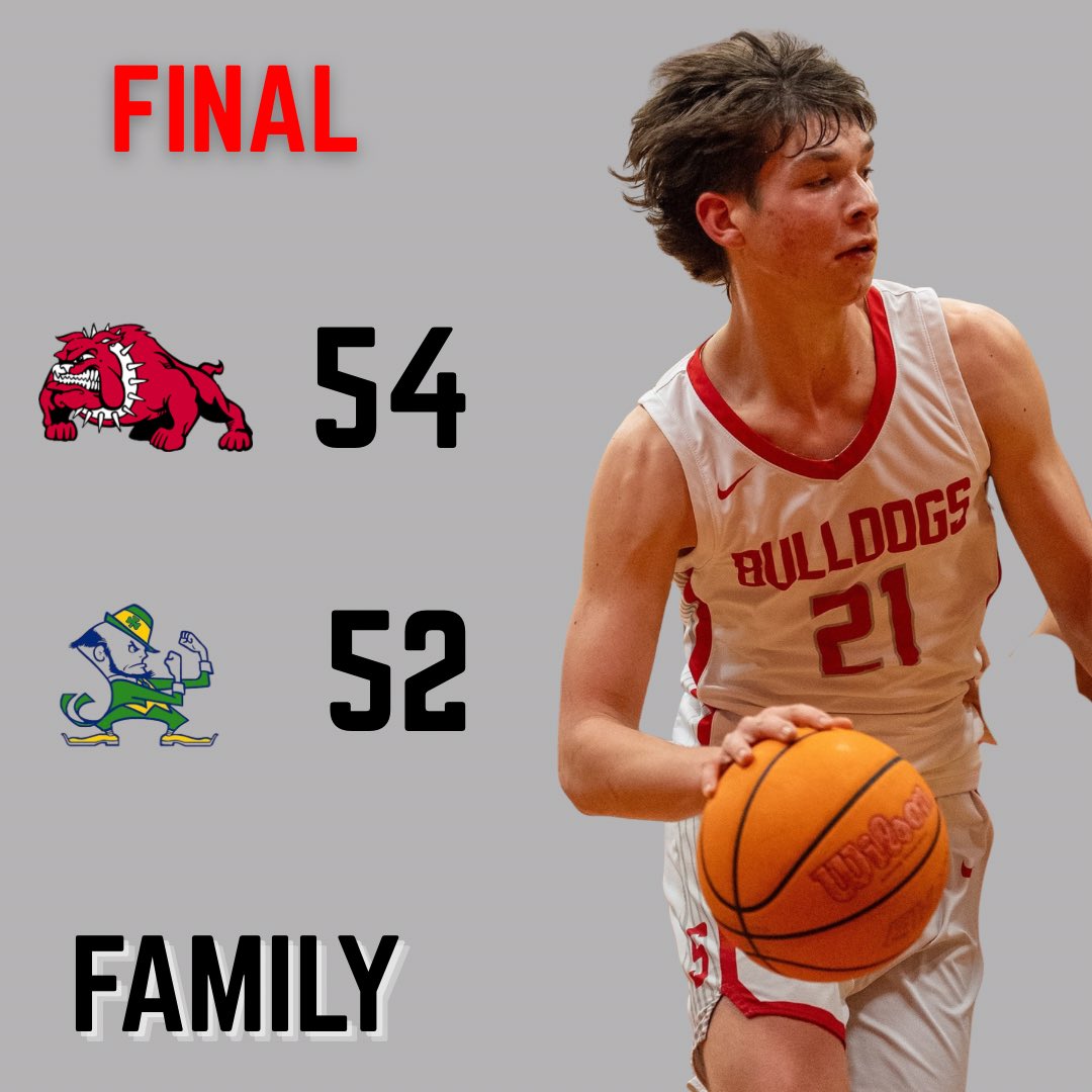 Streator Bulldogs Boys’ Basketball tweet media