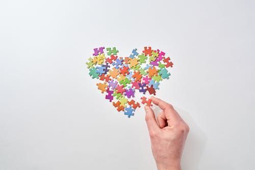 DTNEtiquette's tweet photo. Finesse (simply put) is all about graciously delivering the extra. C'mon, you can do it if you try! ~ #DTN #FinesseIsNoticed #DoTheExtra #BeGracious https://t.co/lDMRcOXoEZ