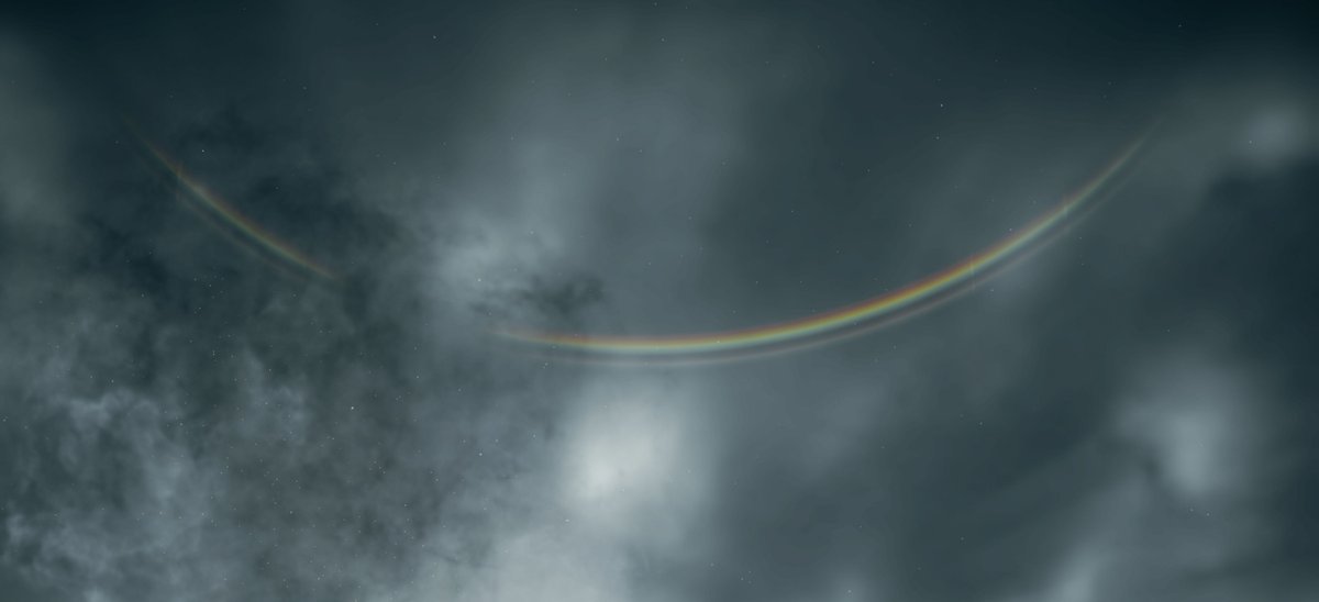 旅するゲーム - "景色"を愉しむゲーム旅 tweet media