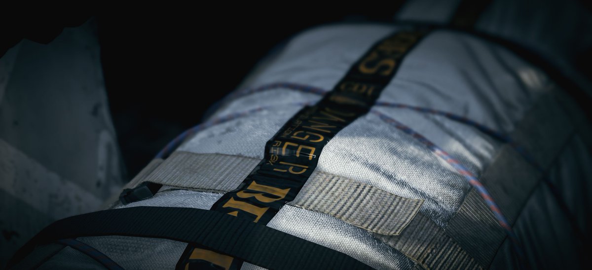 旅するゲーム - "景色"を愉しむゲーム旅 tweet media