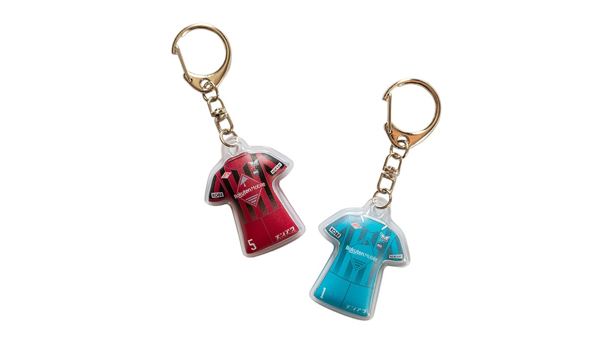 ヴィッセル神戸オフィシャルグッズ【公式】 (@visselgoods) / Posts / X