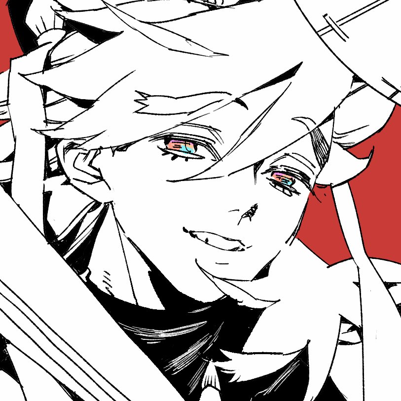 瓜🍉 (@ax0057_) / Posts / X