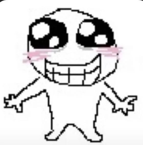 Norwellian tweet media