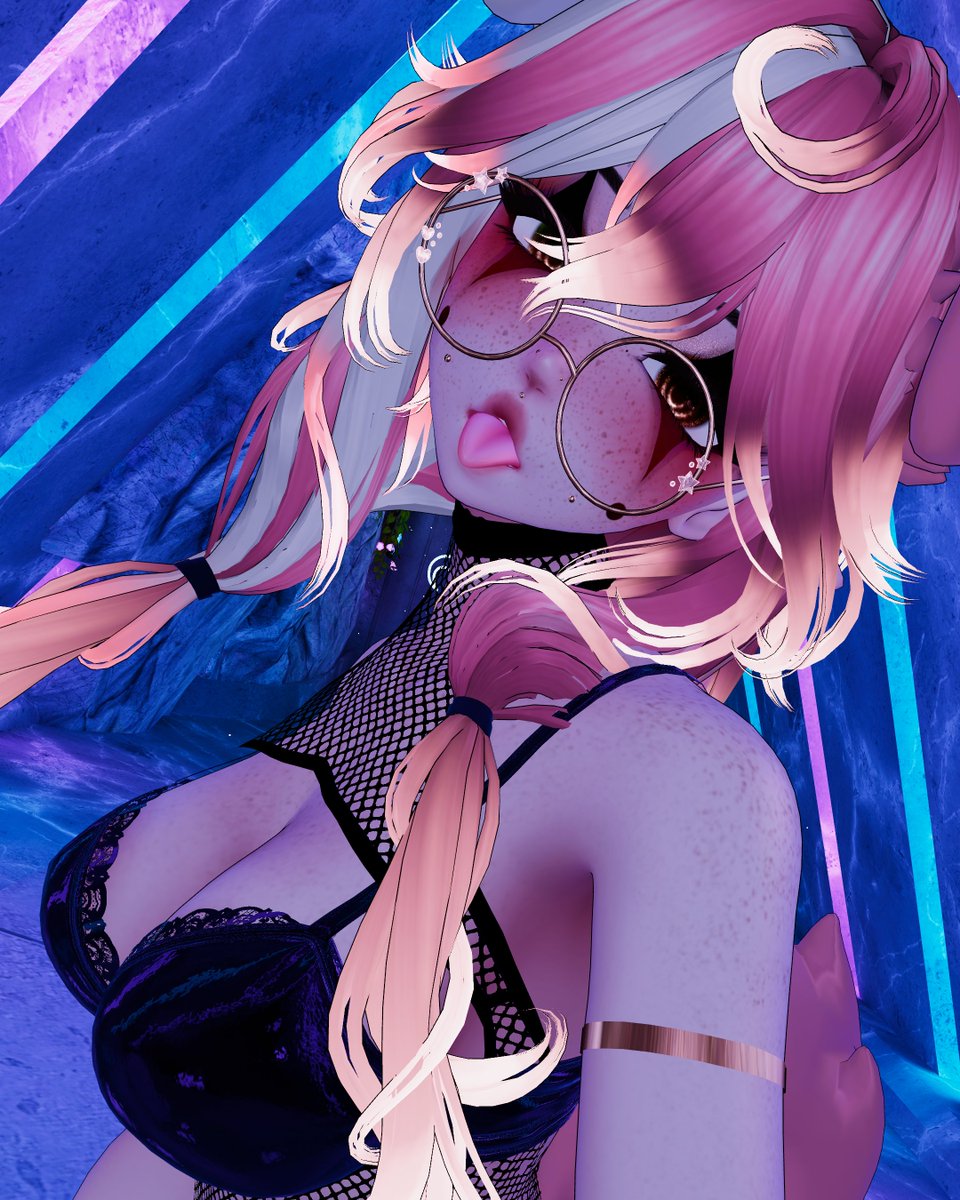 ♡Floopy♡ tweet media