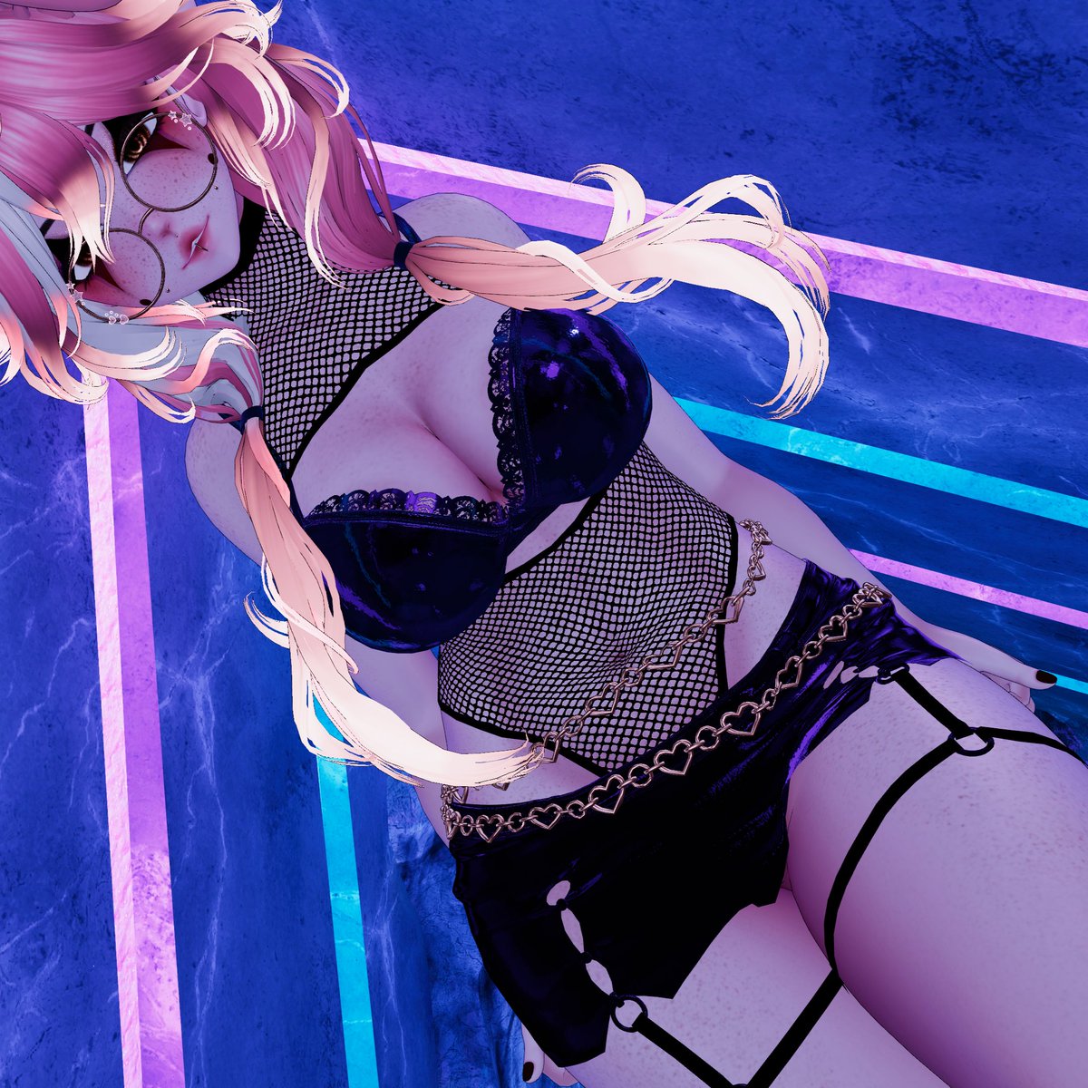 ♡Floopy♡ tweet media