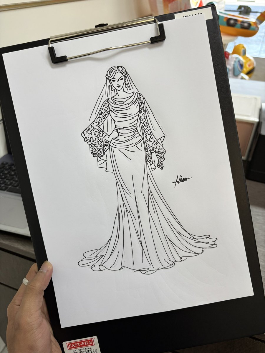 hxlfside_mxn._ tweet media