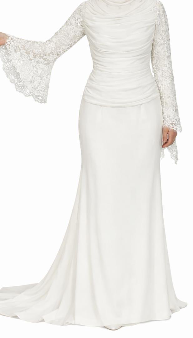 hxlfside_mxn._ tweet media