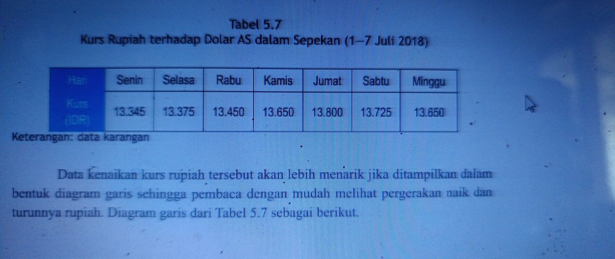 Matahari Kecil tweet media