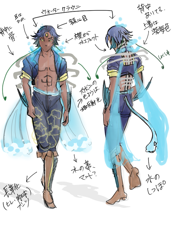 asunaropon's tweet photo. https://t.co/j0hPJ15lcQ