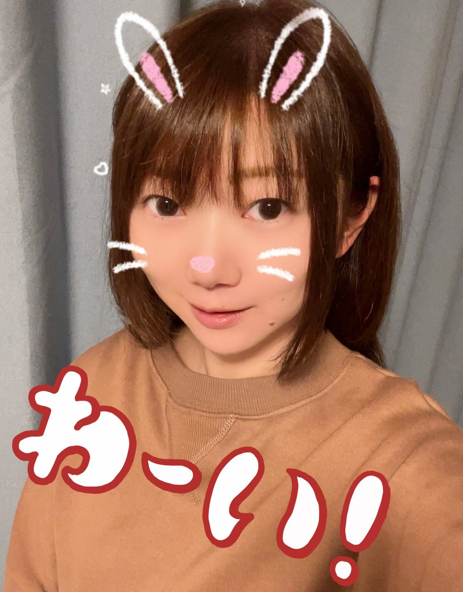 くろべえ (@kurobee_jayo) / Posts / X