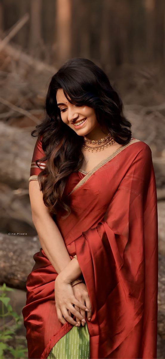 cinepixelz's tweet photo. Mirnaa Menon ❤️😍

@mirnaaofficial  #Mirnaa #MirnaaMenon https://t.co/wYtDAGcyf1