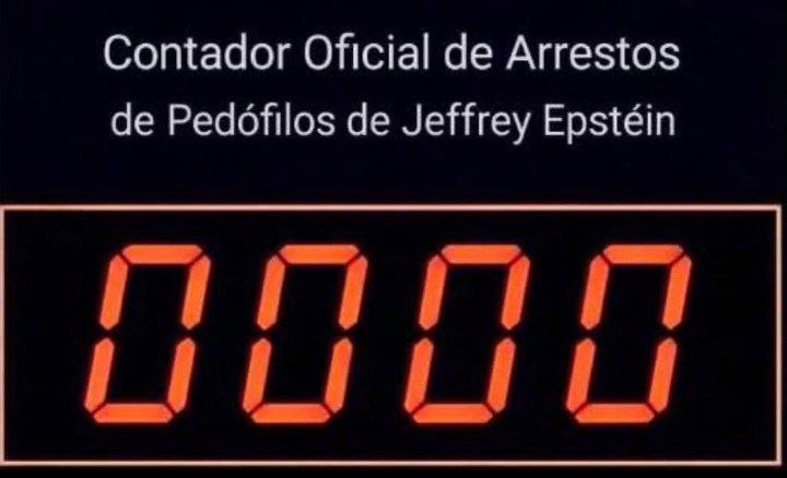 Don_Pacheko's tweet photo. Lo "suicidaron" el 10 de agosto de 2019... ¿Nada nuevo? https://t.co/N1c7GSuX1N