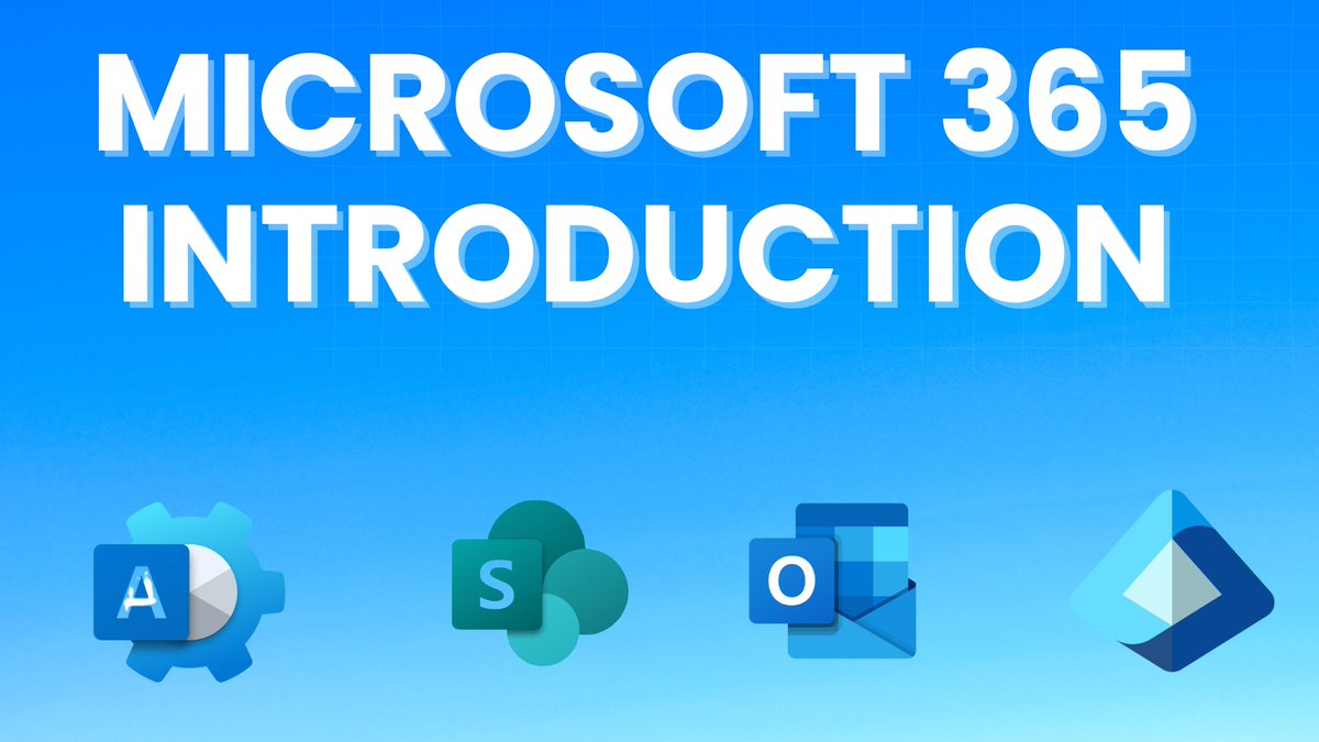 Info Tech tweet media