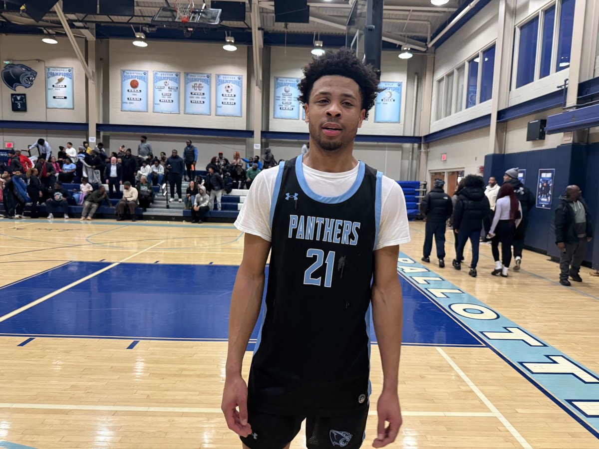 Aaron Proia tweet media