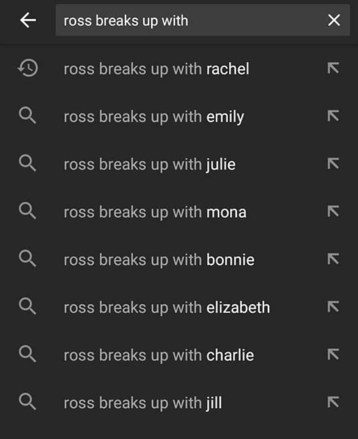 Lily Aldrin Argenta (@lily_argenta) on Twitter photo 