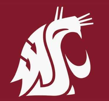 DaMariHall2026's tweet photo. After a great conversation with @CoachDSage , I am blessed to receive an opportunity to further my education and football career at Washington State University #AGTG https://t.co/k9WHU27UhQ
