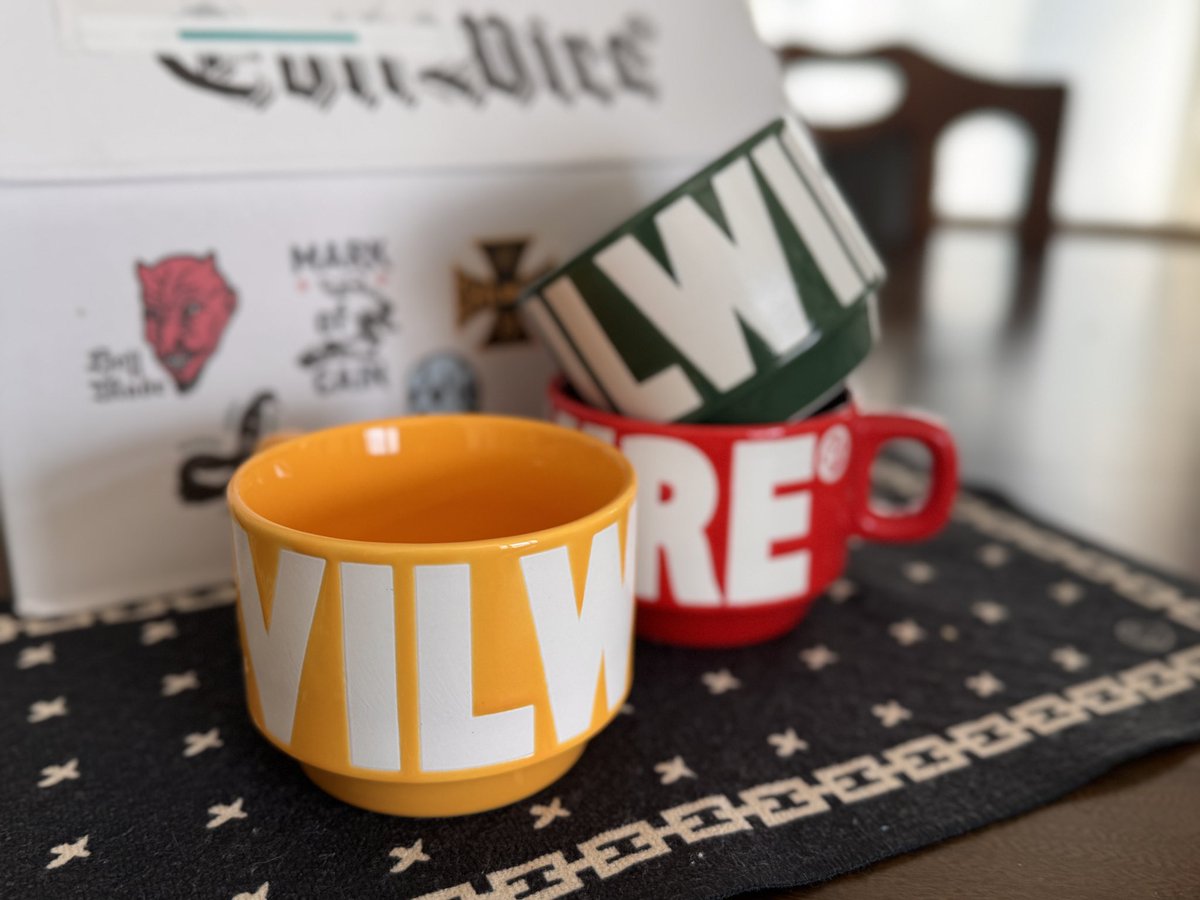 タケ/HKM tweet media