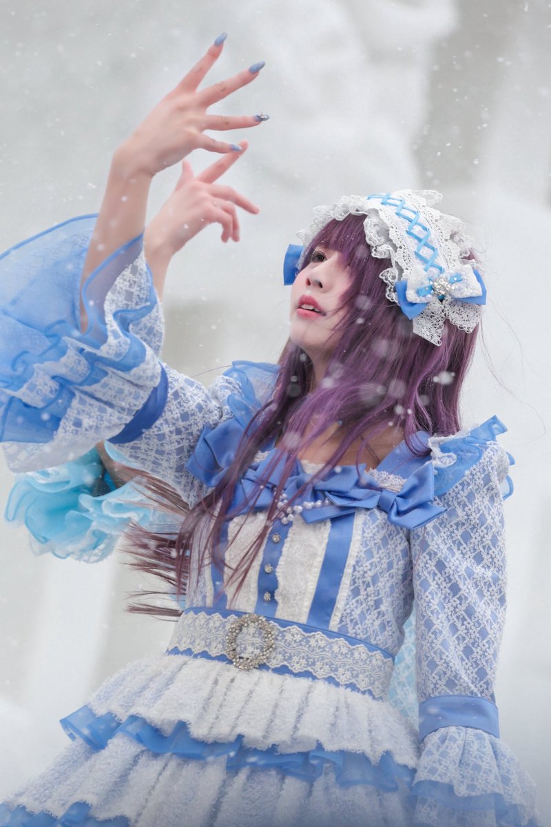 消えたくなるほど君のことが好きだ